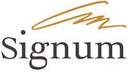 Abogados Signum logo